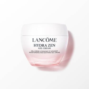 HYDRA ZEN CREAM